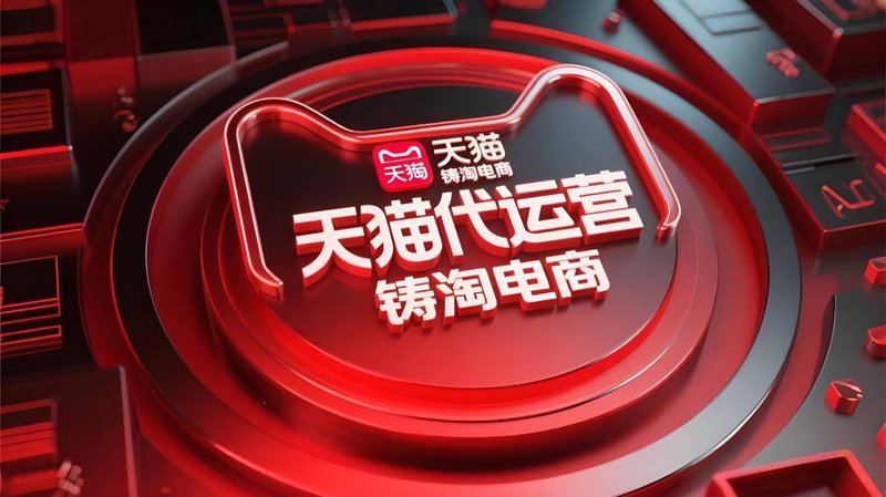 电商平台
