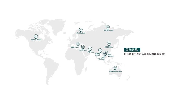 如何选择合适的郑州电商公司